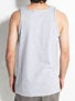 Dragon Icon Tank Top