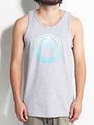 Dragon Icon Tank Top