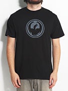 Dragon Icon Tonal T-Shirt