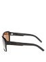 Dragon The Jam Sunglasses