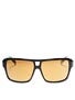 Dragon The Jam Sunglasses
