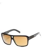Dragon The Jam Sunglasses