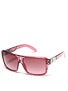 Dragon The Jam Berry w/Rose Gradient Lens