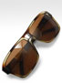 Dragon The Jam Sunglasses