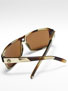 Dragon The Jam Sunglasses