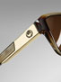 Dragon The Jam Sunglasses