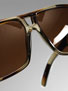 Dragon The Jam Sunglasses