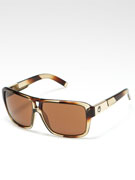 Dragon The Jam Sunglasses