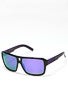 Dragon The Jam Jet Purple/Purple Ion Lens