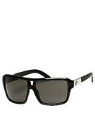 Dragon The Jam Sunglasses