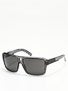 Dragon The Jam Jet Stripe w/ Grey Lens