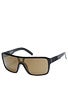 Dragon The Jam Remix Sunglasses