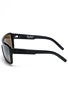 Dragon The Jam Remix Sunglasses