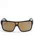 Dragon The Jam Remix Sunglasses