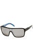 Dragon The Jam Remix Miami Stripes/Grey Ion