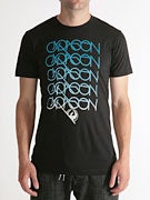 Dragon Logans Run T-Shirt