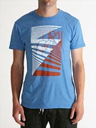 Dragon Module Heather T-Shirt