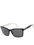 Dragon Mansfield Sunglasses