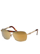 Dragon Murdock Sunglasses