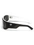 Dragon Orbit Sunglasses