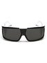 Dragon Orbit Sunglasses