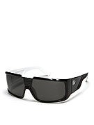 Dragon Orbit Sunglasses