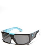Dragon Orbit Sunglasses