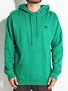 Dragon Premium Hoodie