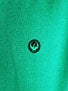 Dragon Premium Hoodie