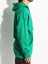 Dragon Premium Hoodie