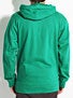 Dragon Premium Hoodie