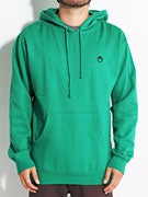 Dragon Premium Hoodie