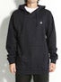 Dragon Premium Hoodie