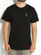 Dragon Premium T-Shirt