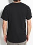 Dragon Poolside T-Shirt