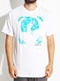 Dragon Poolside T-Shirt