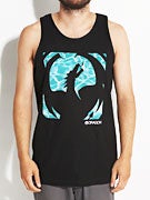 Dragon Poolside Tank Top