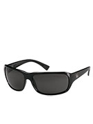 Dragon Repo Sunglasses