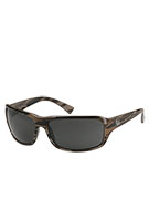 Dragon Repo Sunglasses