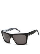 Dragon Regal Sunglasses