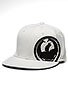 Dragon Risen Hat