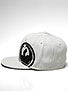 Dragon Risen Hat