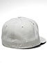 Dragon Risen Hat