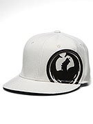 Dragon Risen Hat