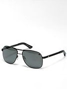 Dragon Roosevelt Sunglasses