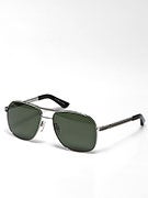 Dragon Roosevelt Sunglasses