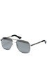 Dragon Roosevelt Sunglasses