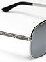 Dragon Roosevelt Sunglasses