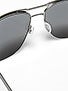 Dragon Roosevelt Sunglasses