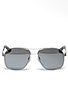 Dragon Roosevelt Sunglasses